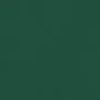 Delius Target 24188-6260