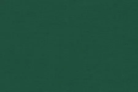 Stoff Target 24188-6260 von Delius