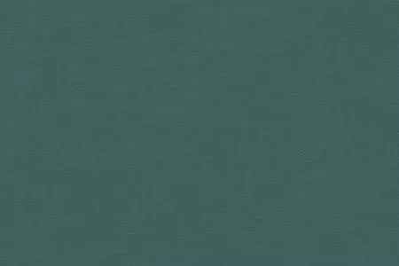 Stoff Target 24188-6261 von Delius