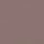 Delius Target 24188-7166