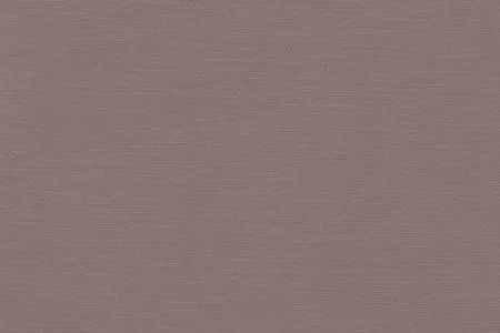 Stoff Target 24188-7166 von Delius