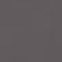 Delius Target 24188-7167