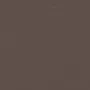 Delius Target 24188-7213