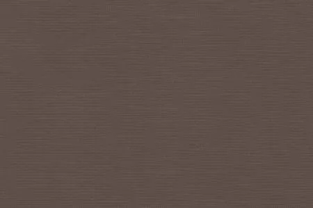 Stoff Target 24188-7213 von Delius