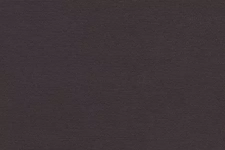Stoff Target 24188-7280 von Delius