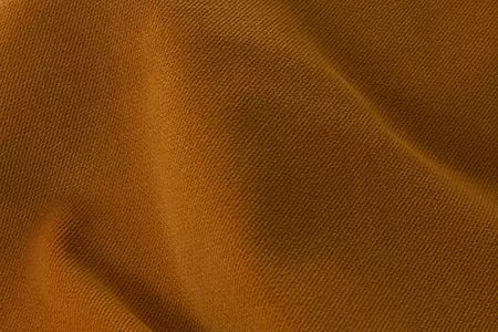Stoff Lea 24563-2700 von Delius