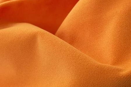Stoff Lea 24563-2702 von Delius