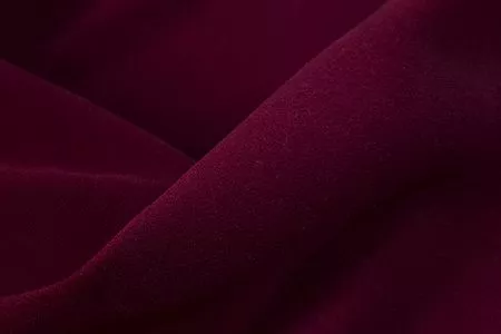Stoff Lea 24563-3700 von Delius