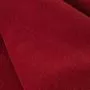 Delius Lea 24563-3702