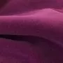 Delius Lea 24563-4706