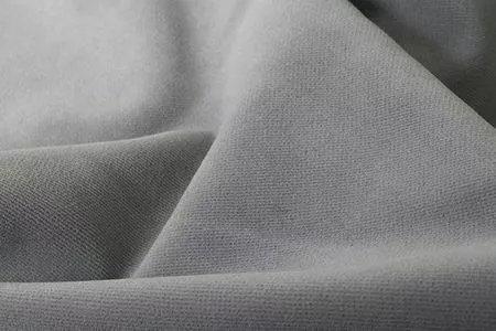 Stoff Lea 24563-8701 von Delius