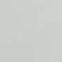 Delius Dimout-300 25577-