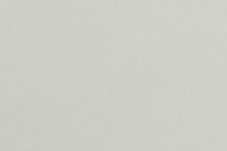 Stoff Dimout-300  25577-1552 von Delius