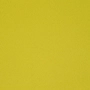 Delius Dimout-300 25577-