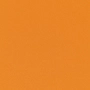 Delius Dimout-300 25577-