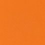 Delius Dimout-300 25577-