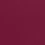 Delius Dimout-300 25577-