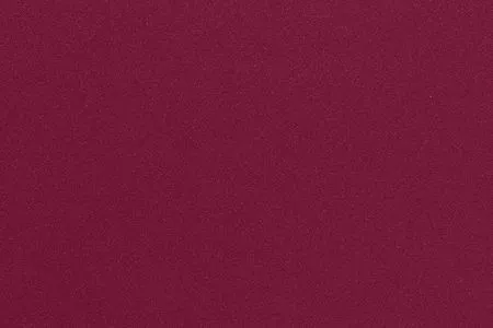 Stoff Dimout-300  25577-3554 von Delius