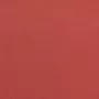 Delius Dimout-300 25577-