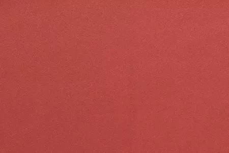 Stoff Dimout-300  25577-3569 von Delius