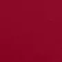 Delius Dimout-300 25577-