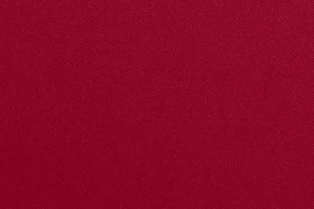 Stoff Dimout-300  25577-3660 von Delius