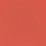 Delius Dimout-300 25577-