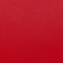 Delius Dimout-300 25577-