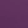 Delius Dimout-300 25577-