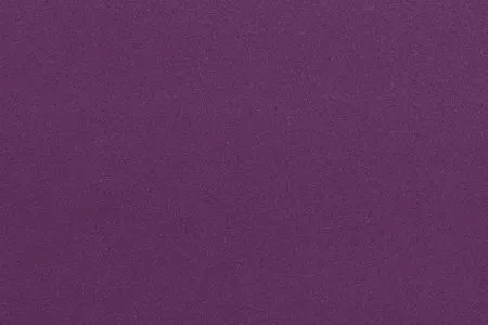 Stoff Dimout-300  25577-4560 von Delius