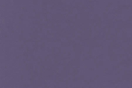 Stoff Dimout-300  25577-4565 von Delius