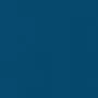 Delius Dimout-300 25577-