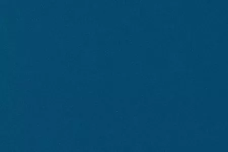 Stoff Dimout-300  25577-5567 von Delius