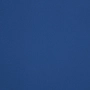 Delius Dimout-300 25577-