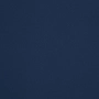 Delius Dimout-300 25577-