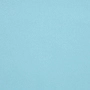 Delius Dimout-300 25577-