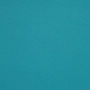Delius Dimout-300 25577-