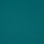 Delius Dimout-300 25577-