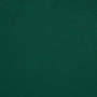 Delius Dimout-300 25577-