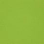 Delius Dimout-300 25577-