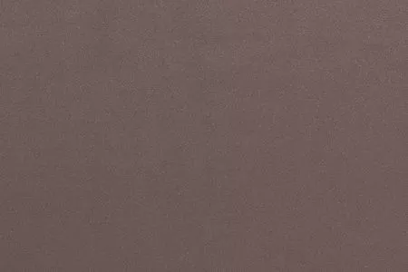 Stoff Dimout-300  25577-7564 von Delius