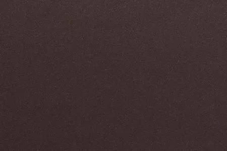 Stoff Dimout-300  25577-7566 von Delius