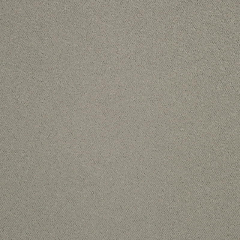 Stoff Dimout-300  25577-7701 von Delius