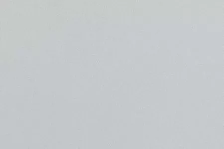Stoff Dimout-300  25577-8551 von Delius