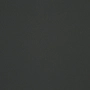Delius Dimout-300 25577-