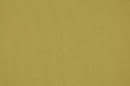 Stoff Platus 300 26015-2160 von Delius