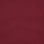 Delius Platus 300 26015-3160