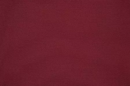 Stoff Platus 300 26015-3160 von Delius