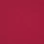 Delius Platus 300 26015-3210