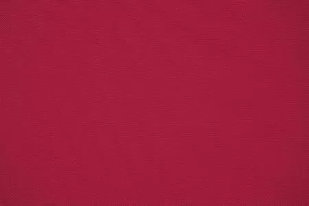 Stoff Platus 300 26015-3210 von Delius